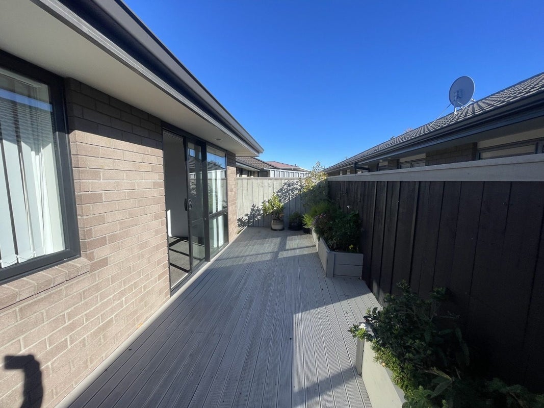 142 Howick Road, Witherlea, Blenheim - Carousel 2