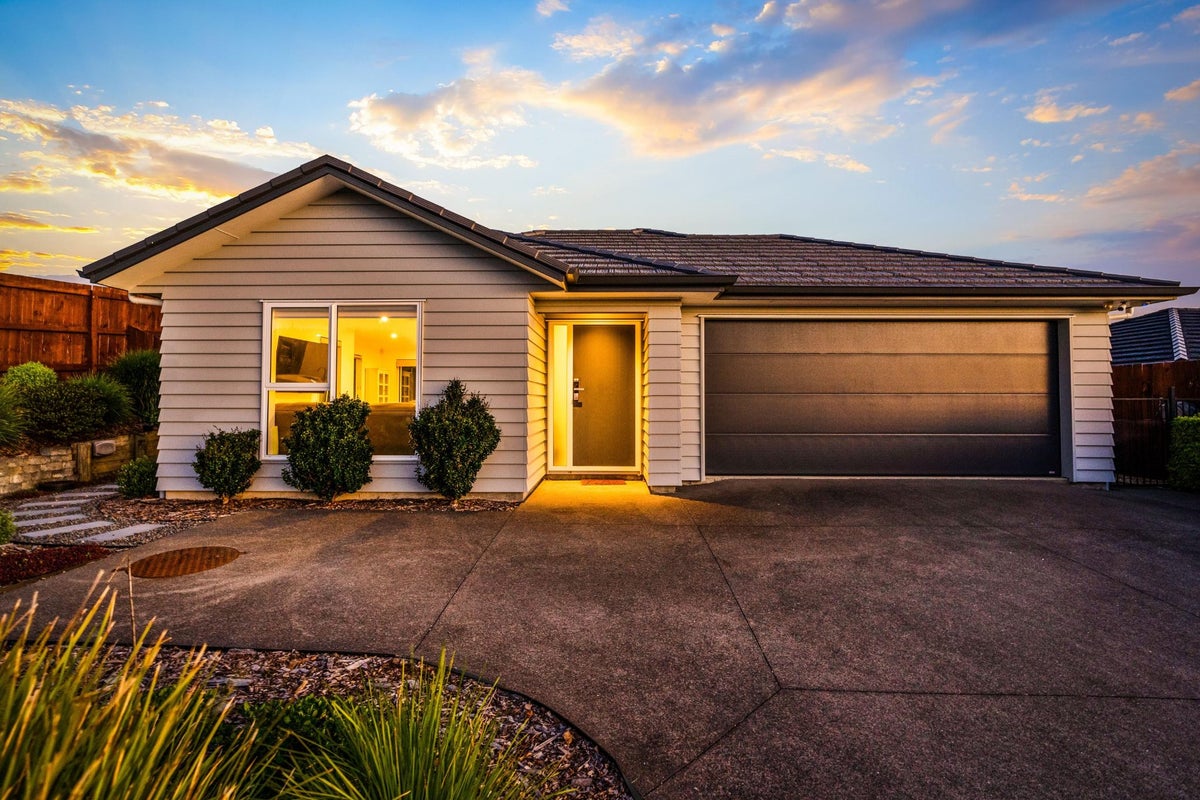 55 Accolage Boulevard, Kumeu, Kumeu - Carousel 2