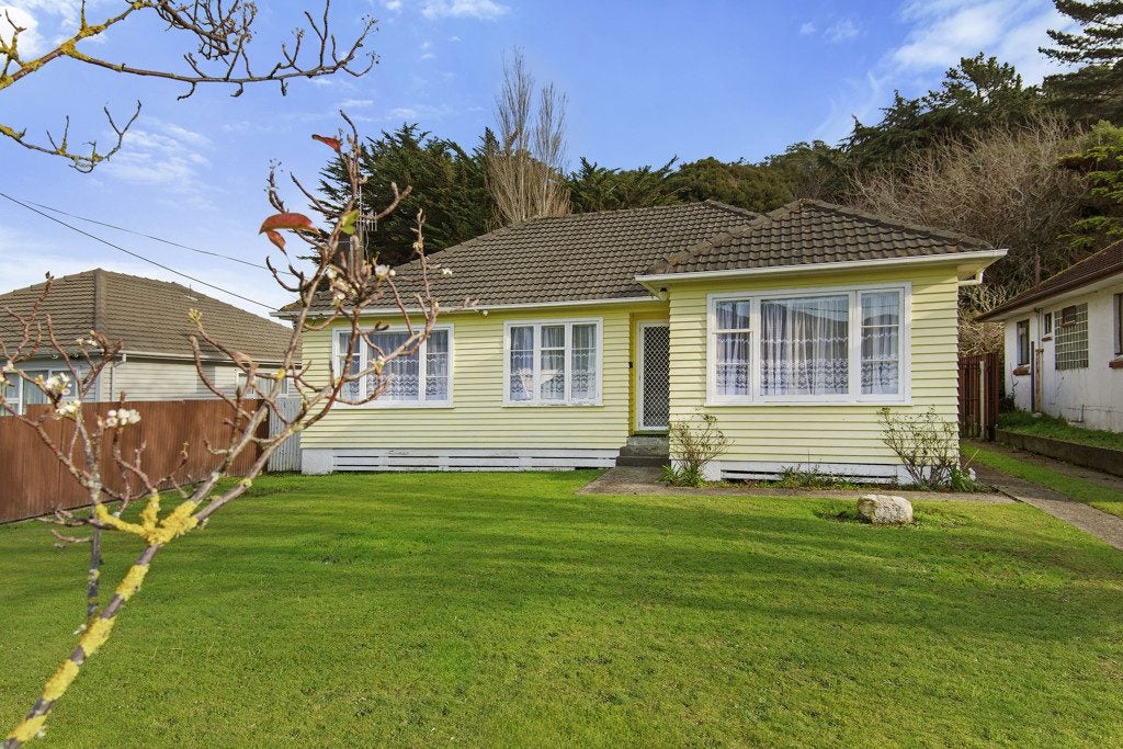89 Wellington Road, Wainuiomata, Lower Hutt - Carousel 18