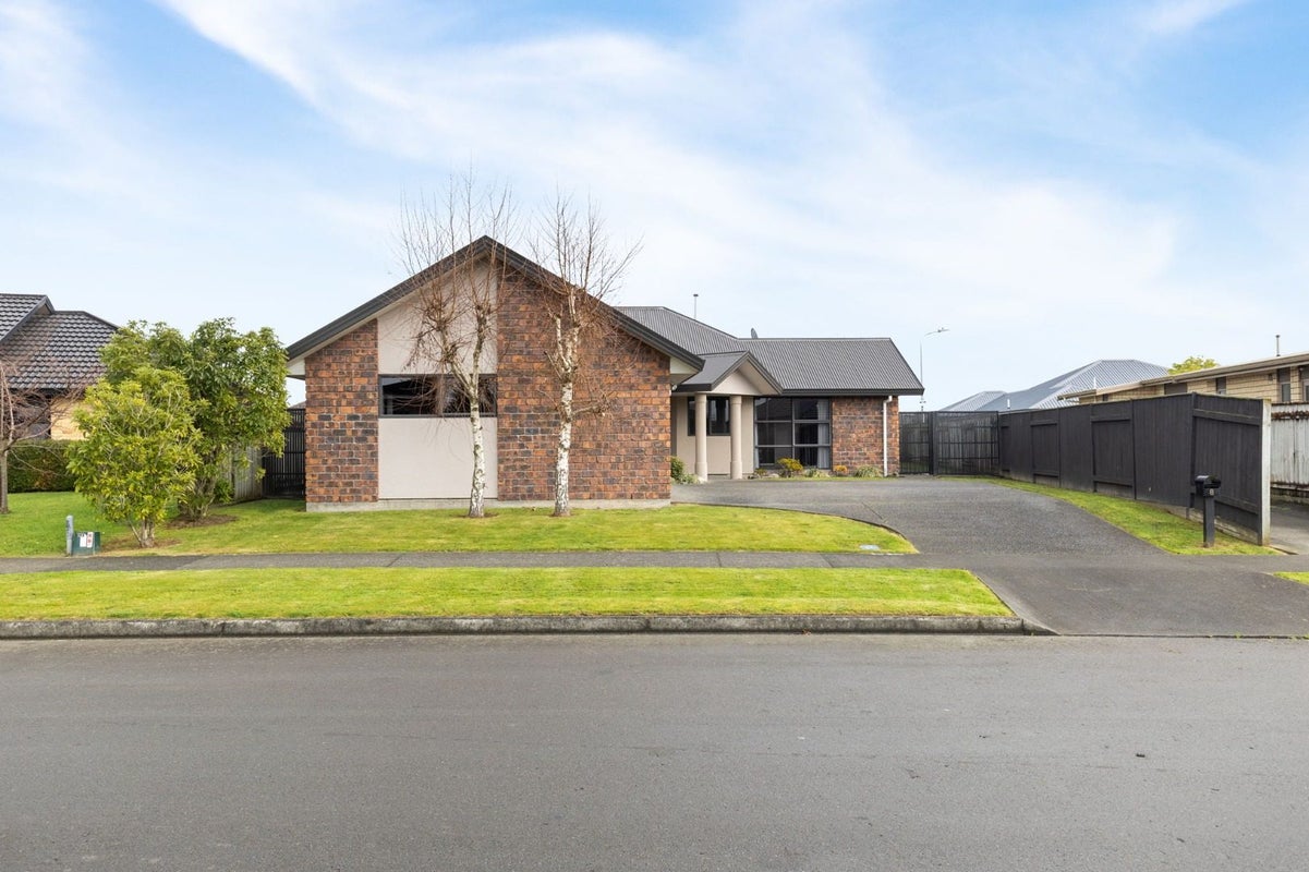8 Geneva Terrace, Kelvin Grove, Palmerston North, Manawatu / Whanganui - Carousel 16