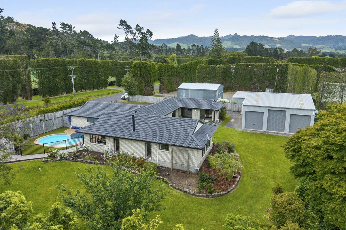80 Lund Road, Aongatete, Katikati - Carousel 28