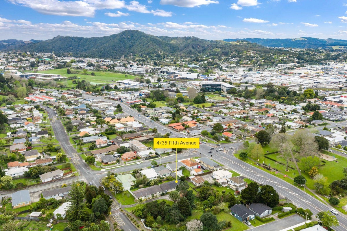 4/35 Fifth Avenue, Avenues, Whangarei, Northland - Carousel 28