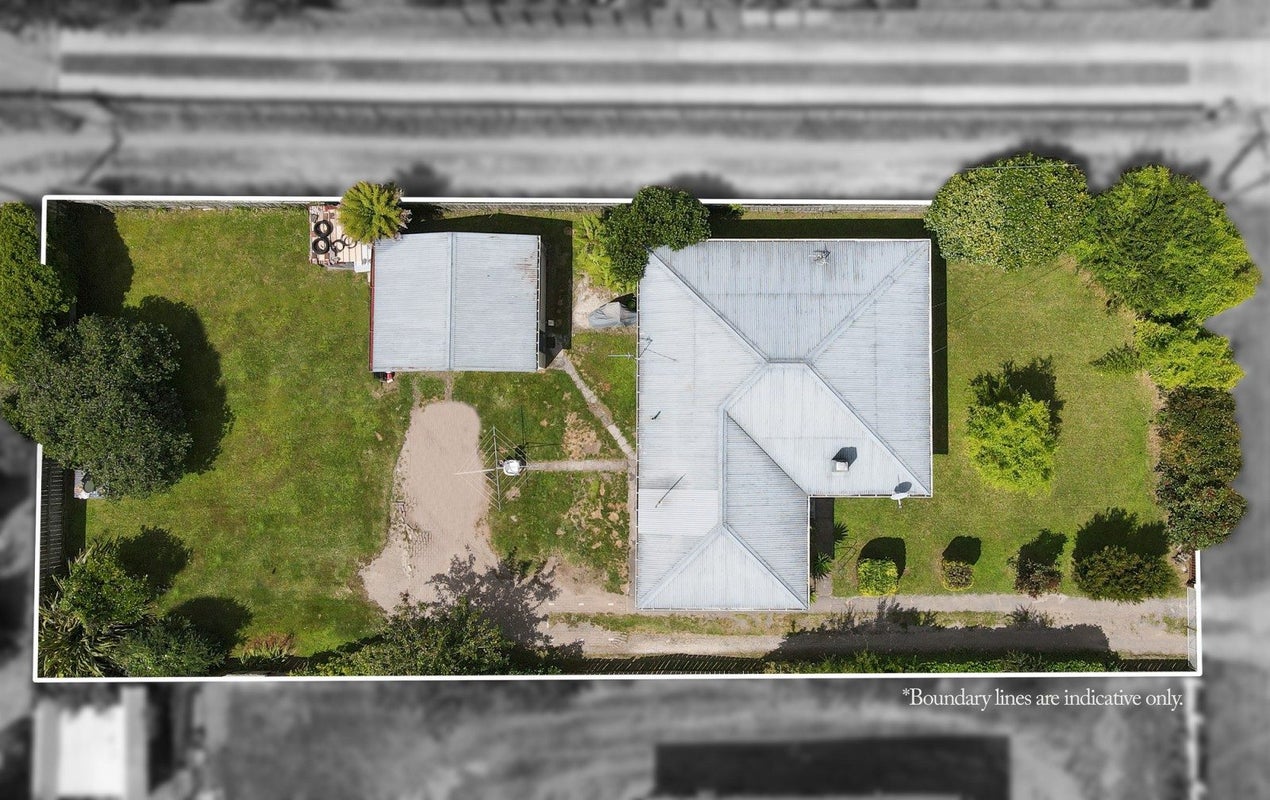 13 Kahu Street, Utuhina, Rotorua - Carousel 18