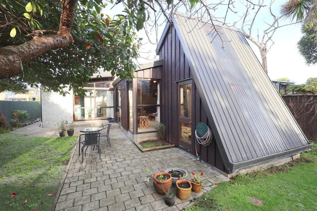 108 Avenal Street, Avenal, Invercargill - Carousel 1