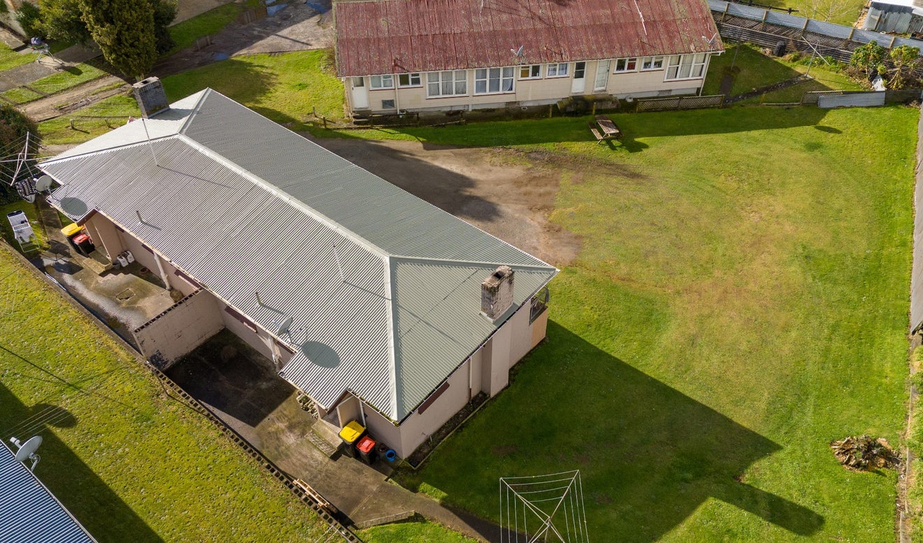 111 Manaia Road, Te Awamutu, Te Awamutu - Carousel 2