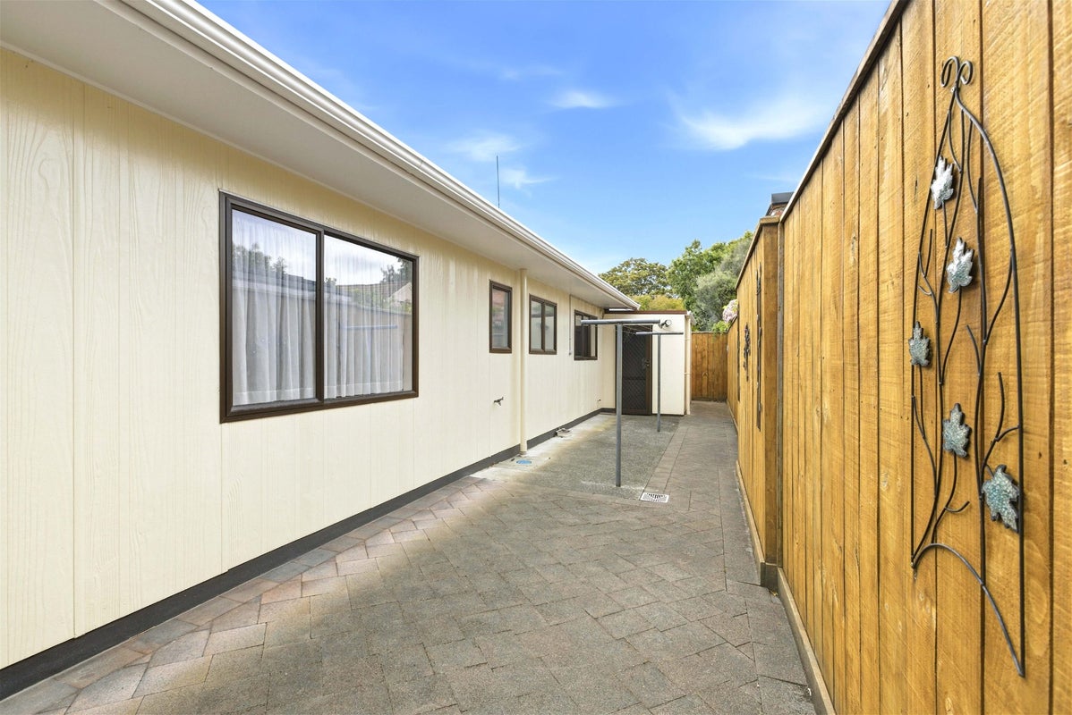 11B Virginia Road, Saint Johns Hill, Whanganui - Carousel 16