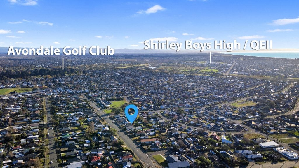 41 Rowan Avenue, Aranui, Christchurch - Carousel 15