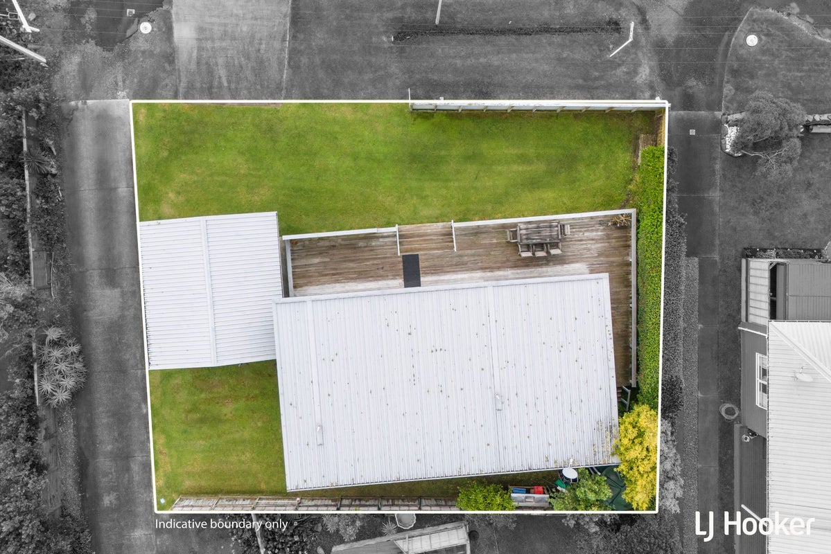3 Edwards Street, Waihi Beach, Waihi Beach - Carousel 19
