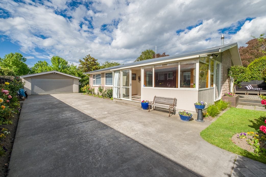 72 Woodbury Street, Russley, Christchurch - Carousel 2