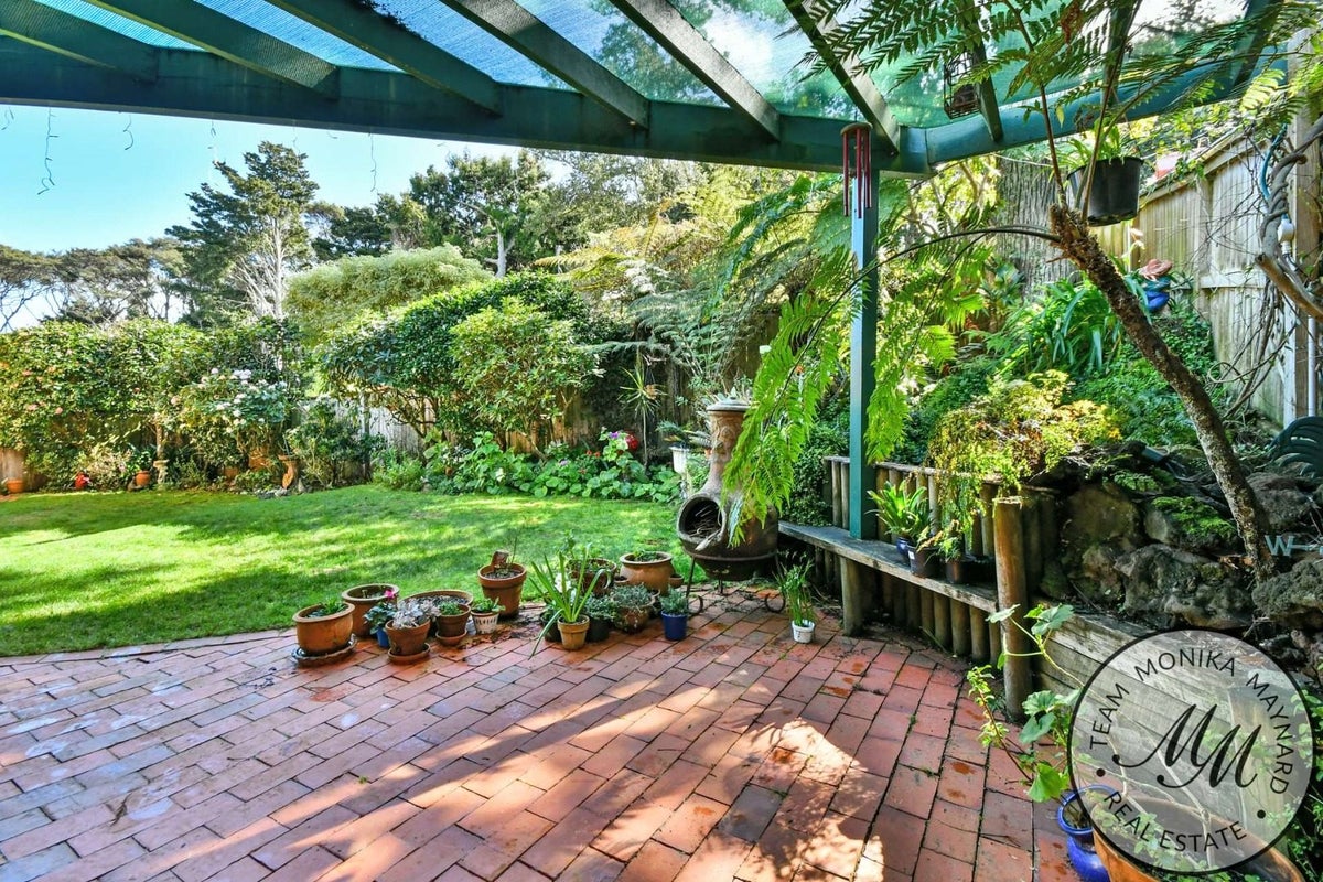 29 Nyssa Place, Totara Heights, Auckland - Carousel 7