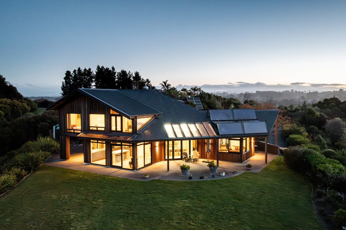 43 Dawson Road, Upper Moutere, Upper Moutere - Carousel 1