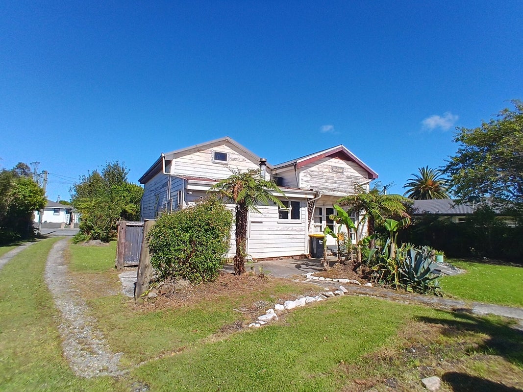 129 Russell Street, Westport, Westport - Carousel 15