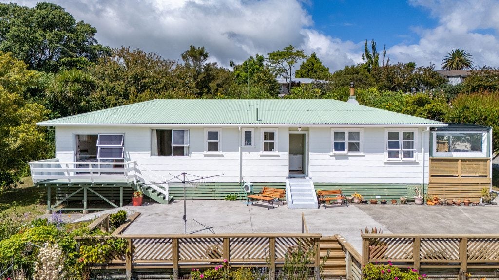 60C Church Road, Kaitaia, Kaitaia - Carousel 2