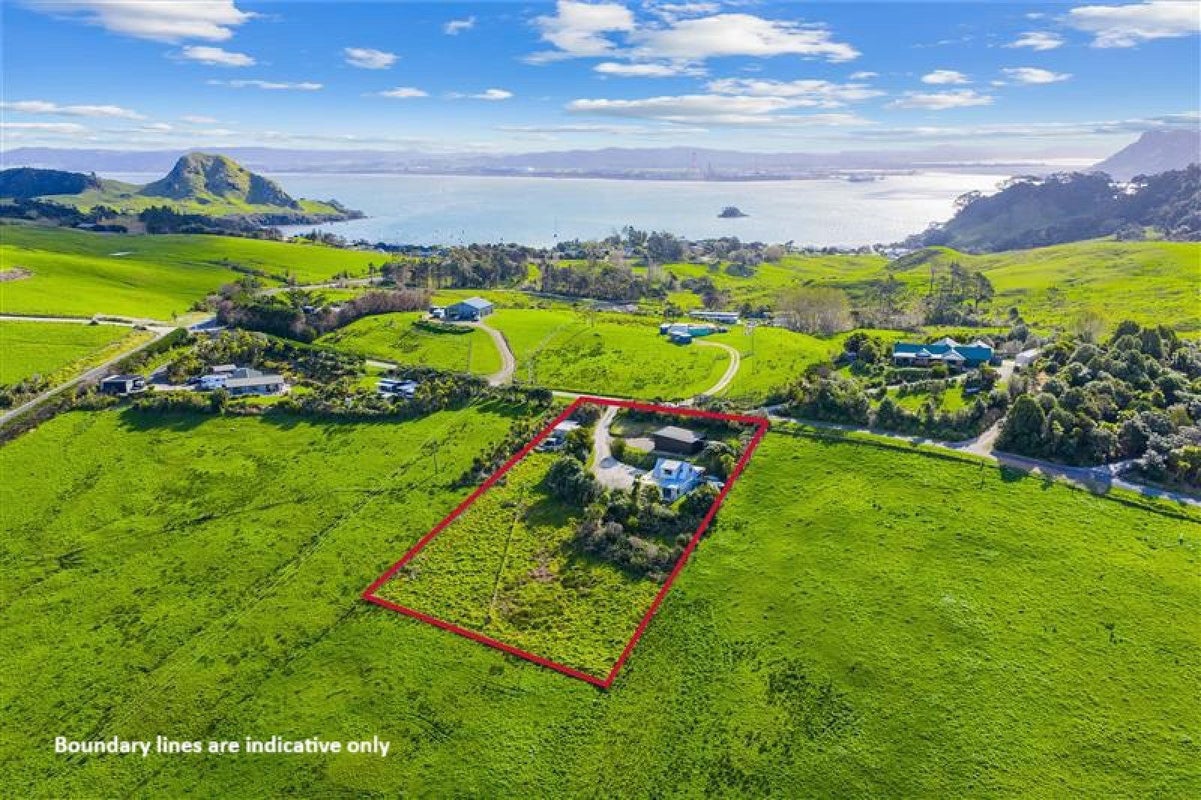 18 Basil Road, Whangarei - Carousel 2