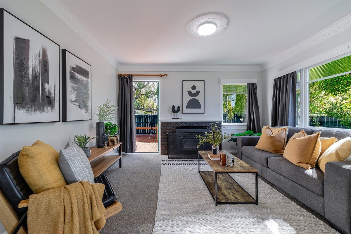 14 Napier Road, Terrace End, Palmerston North - Carousel 1
