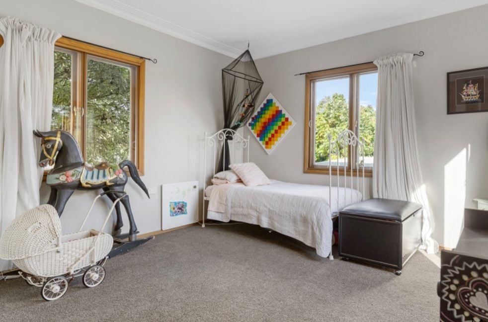 9 Peguero Place, Totara Heights, Auckland - Carousel 2
