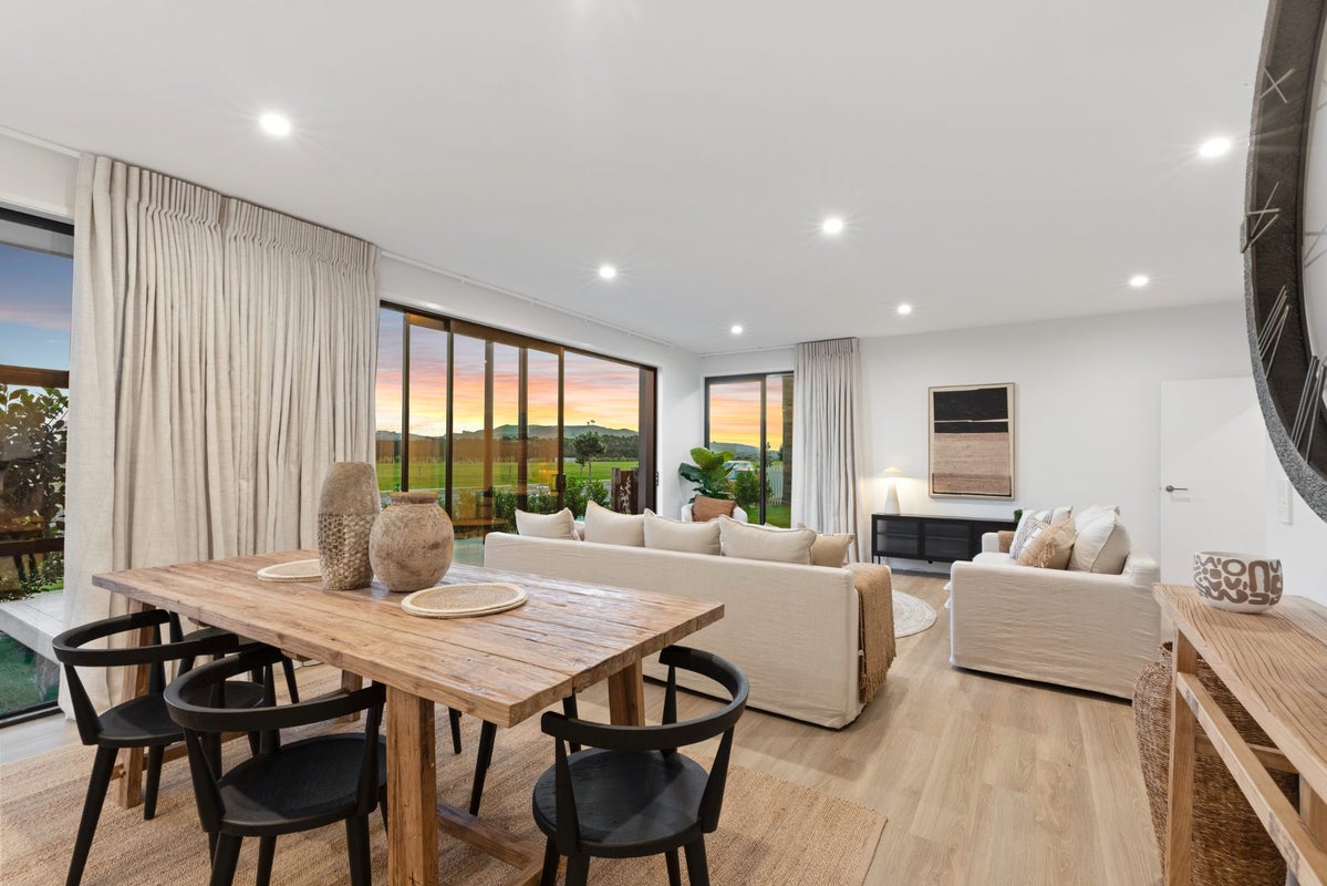 1 Citrina Close, Papamoa Beach, Papamoa - Carousel 1