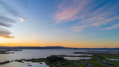 118 Scott Road, Te Kauwhata, Te Kauwhata - Carousel 1