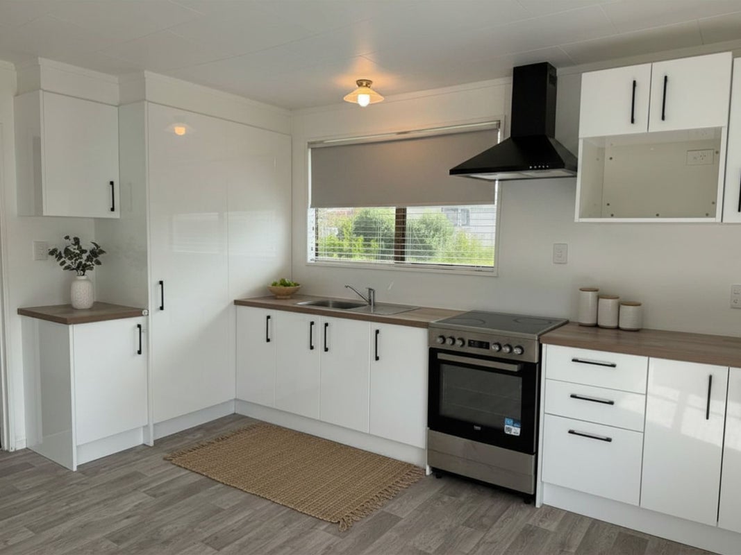 31 Peter Lippa Drive, Kawerau, Kawerau - Carousel 2