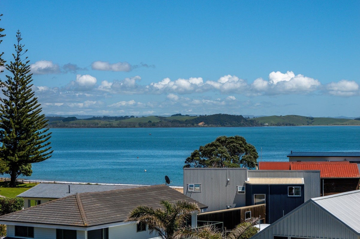 19 Du Fresne Place, Russell, Russell - Carousel 18