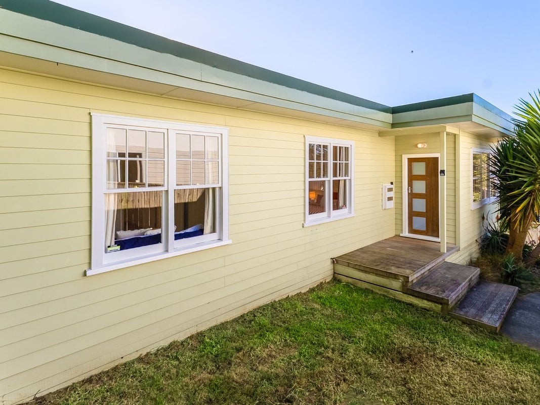 15B Ratanui Road, Paraparaumu, Paraparaumu - Carousel 21