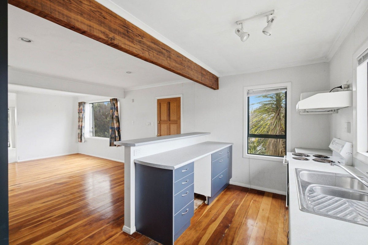 68 Hipango Terrace, Durie Hill, Whanganui - Carousel 2