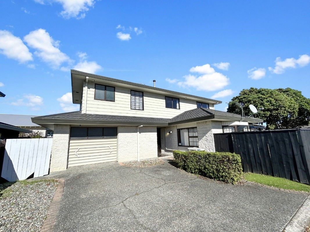103A Linton Street, West End, Palmerston North - Carousel 1