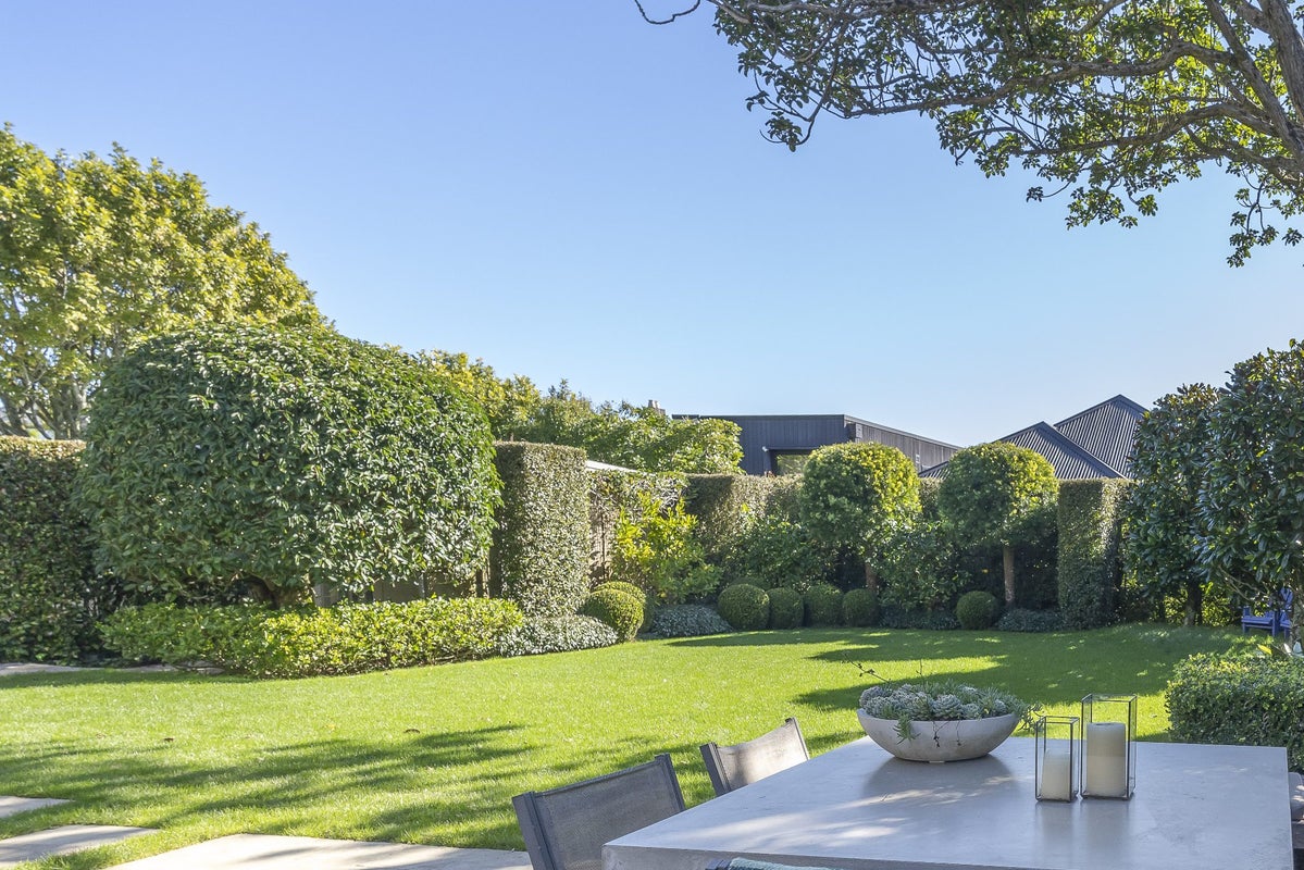 9 Hona Avenue, Mount Eden, Auckland - Carousel 2