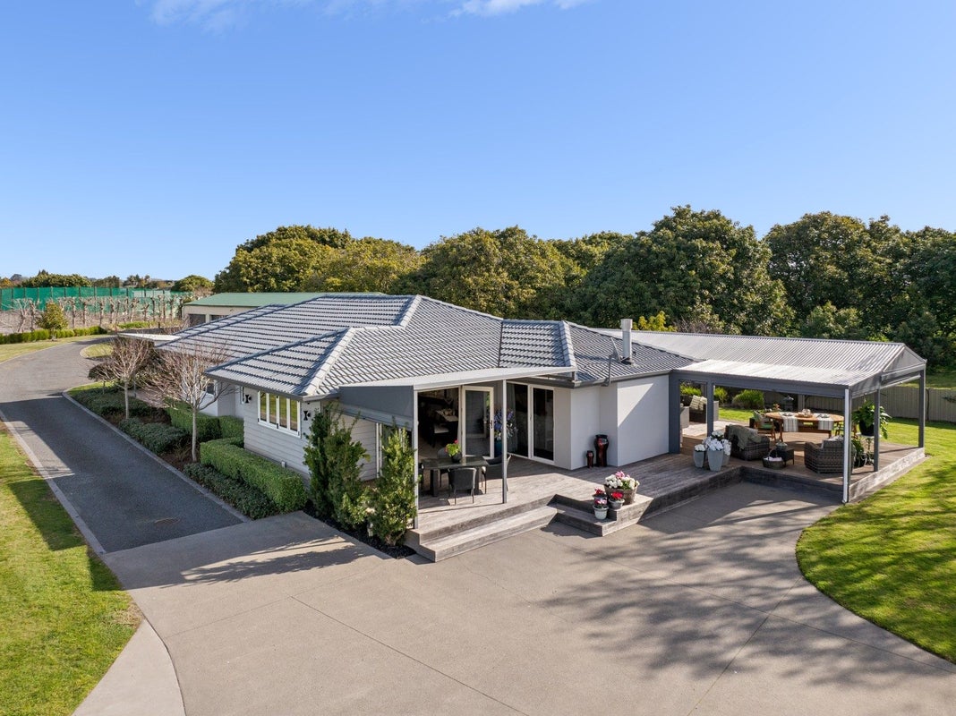 56 Conway Road, Paengaroa, Te Puke - Carousel 2