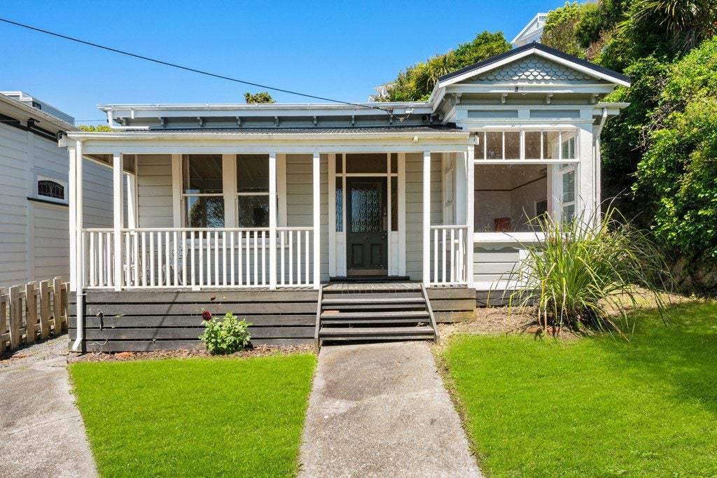 9 Laura Avenue, Brooklyn, Wellington - Carousel 1