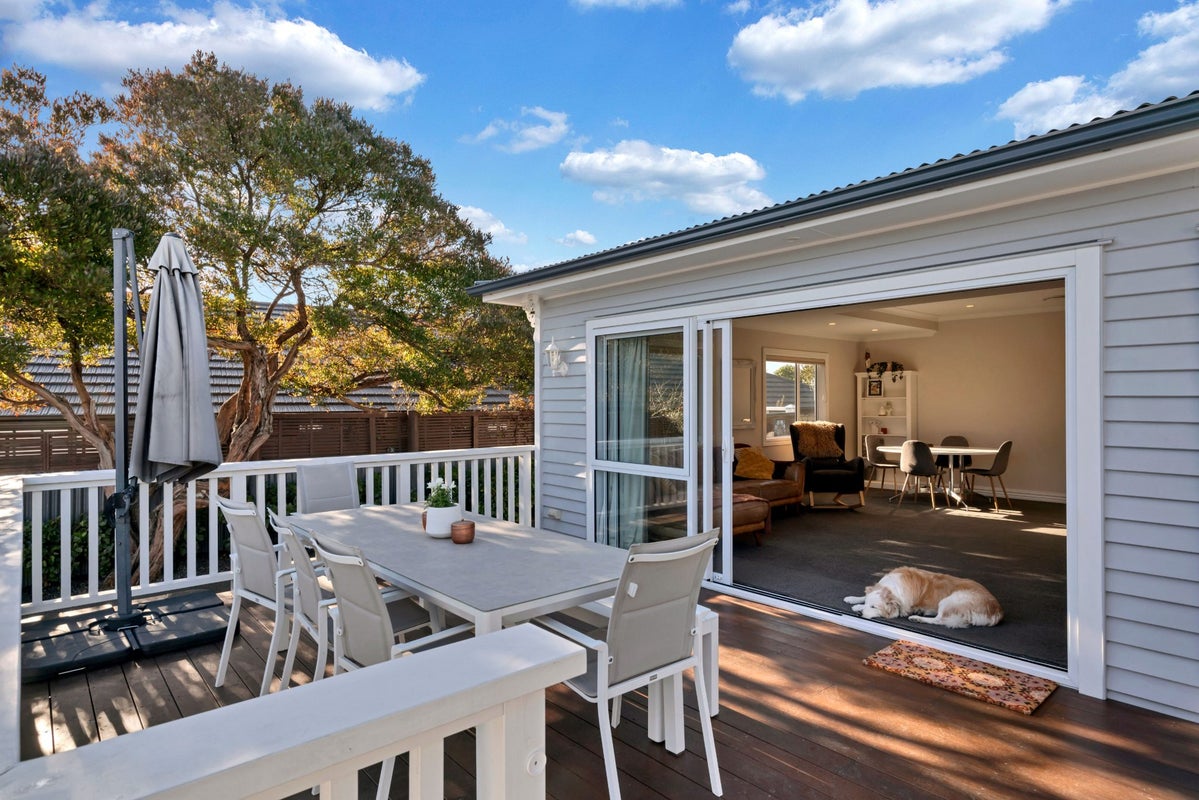 159 Burwood Road, Burwood, Christchurch - Carousel 2