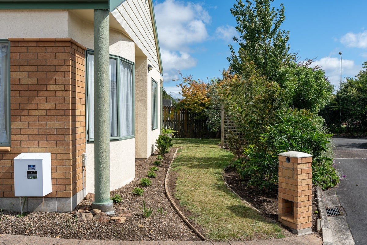 3D Hudson Court, Riverlea, Hamilton - Carousel 12