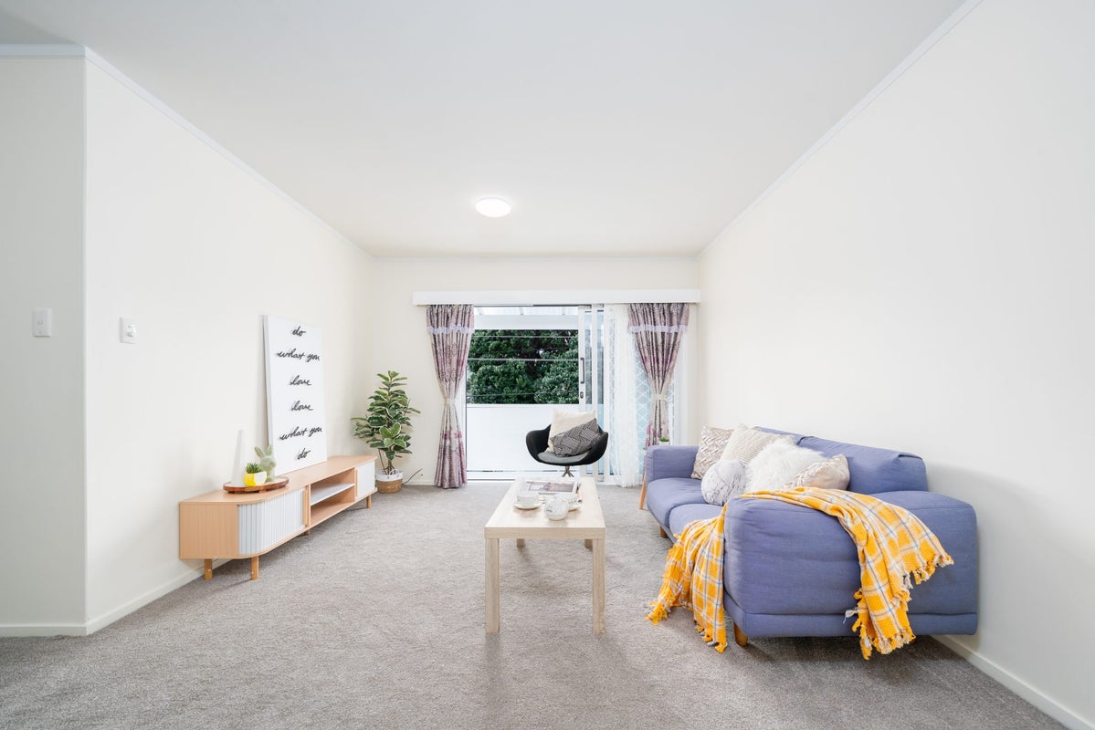 4/50 Brussels Street, Miramar, Wellington - Carousel 2