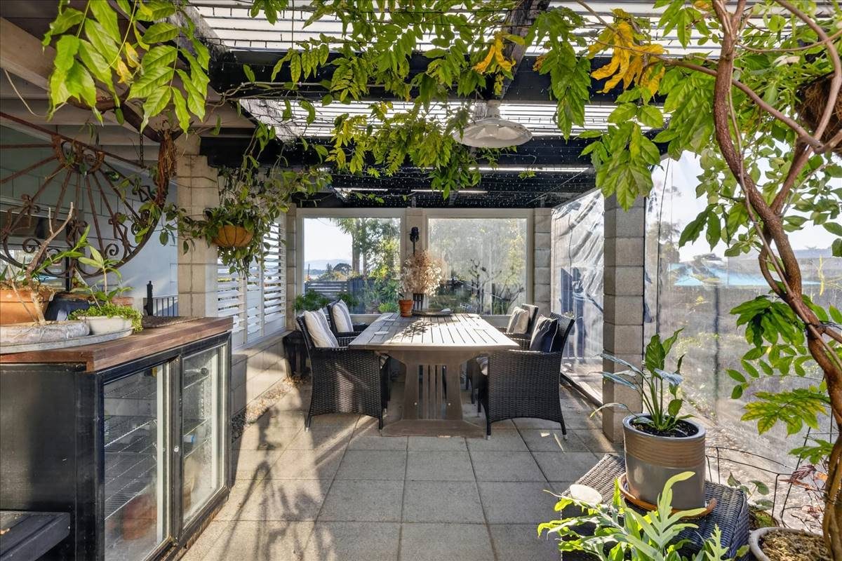 56 Anne Road, Bellevue, Tauranga - Carousel 2