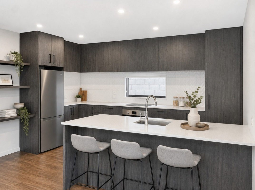 1/317 Lincoln Road, Addington, Christchurch - Carousel 2