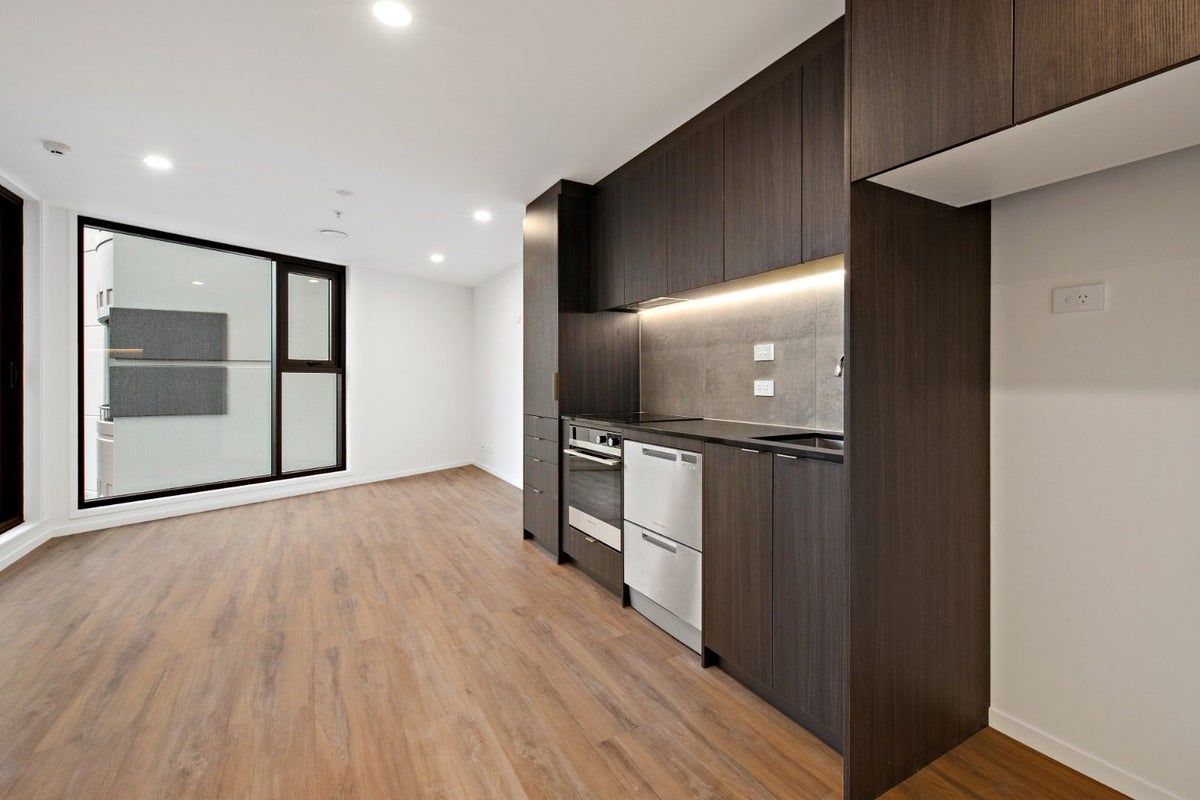 3/369B Queen Street, Auckland Central, Auckland - Carousel 1