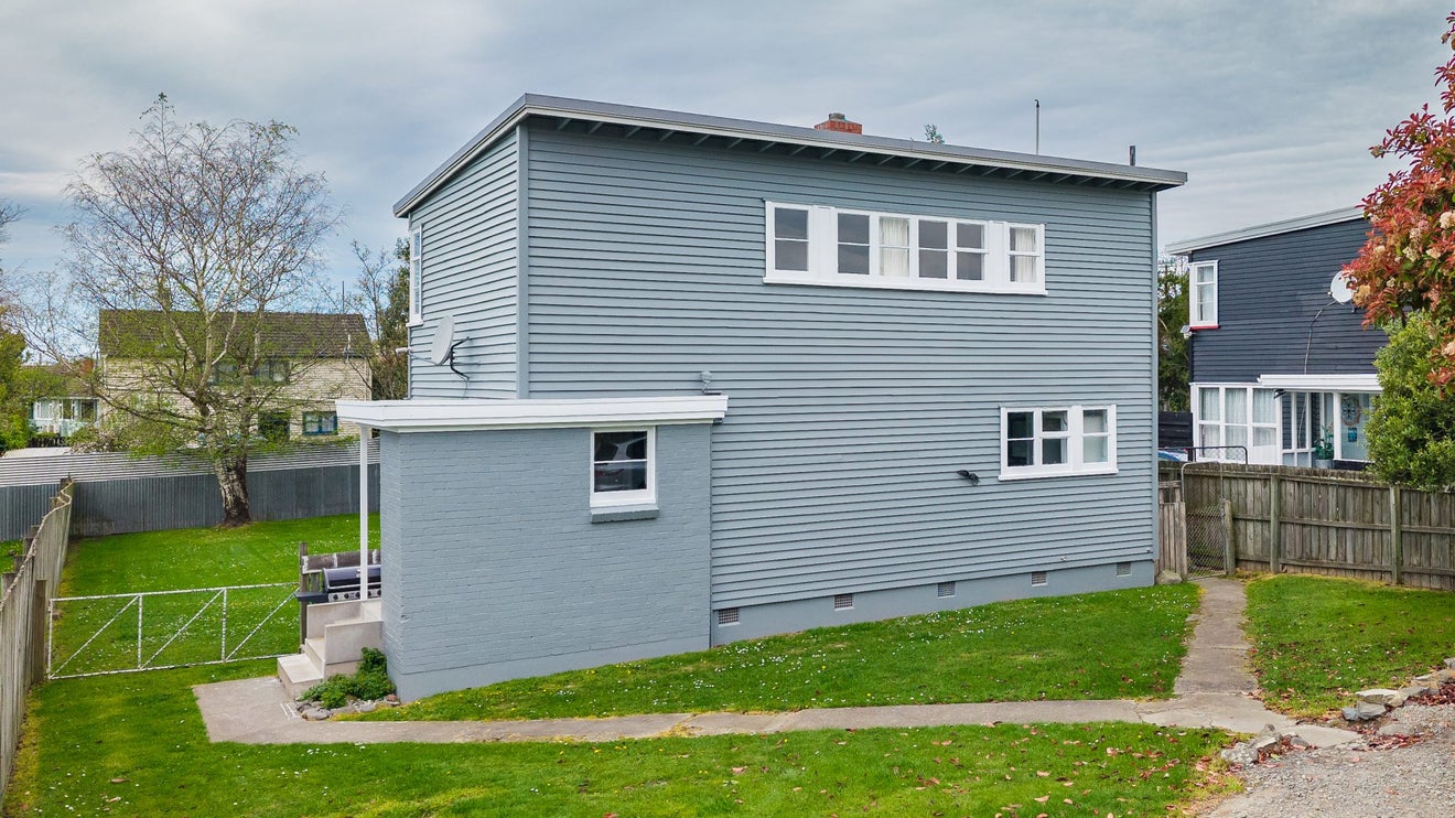7 Dunkirk Street, Marchwiel, Timaru - Carousel 1