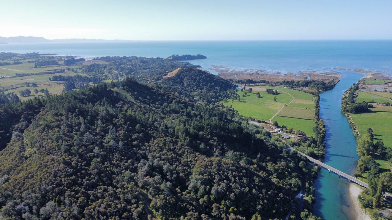 2 Pupu Valley Road, Takaka - Carousel 2