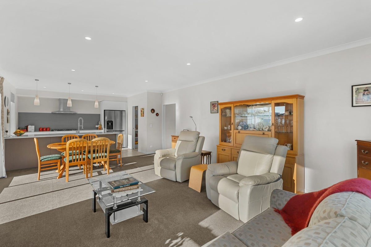 42 Contrail Street, Wigram, Christchurch - Carousel 2