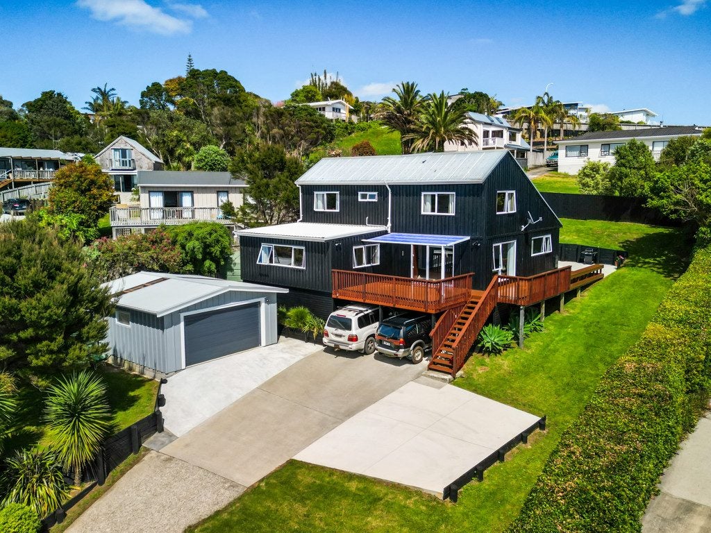 43 Cable Bay Block Road, Cable Bay, Cable Bay - Carousel 1