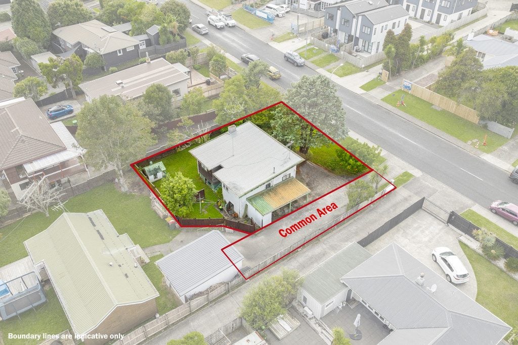 1/129 Moore Street, Howick, Auckland - Carousel 2