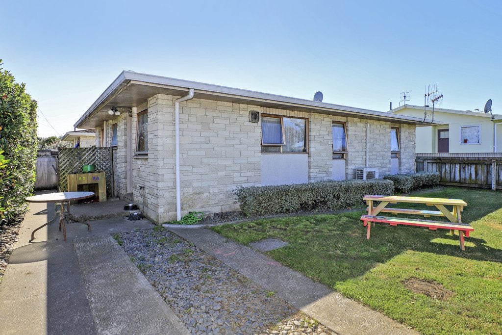 1/1108 Cunningham Crescent, Mayfair, Hastings - Carousel 1