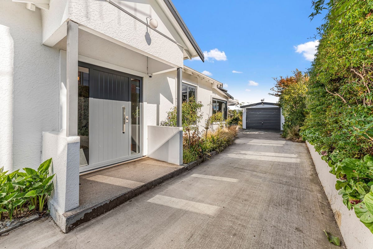 27 Preston Street, West End, Timaru - Carousel 1