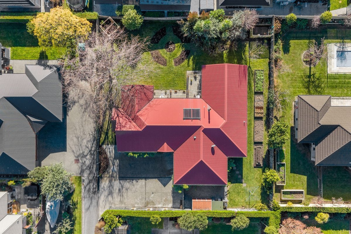 20E Roseneath Lane, Springlands, Blenheim - Carousel 26