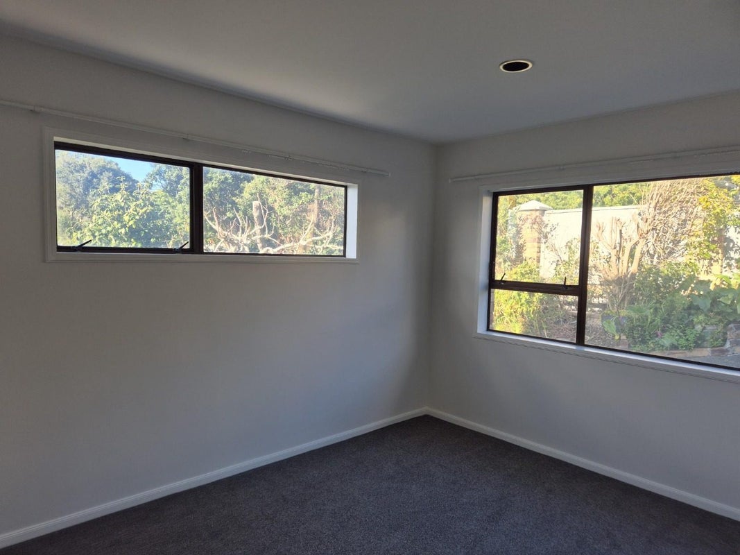 10 Danbury Drive, Torbay, Auckland - Carousel 15