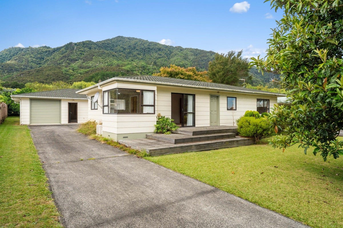 15A East Avenue, Te Aroha, Te Aroha - Carousel 1