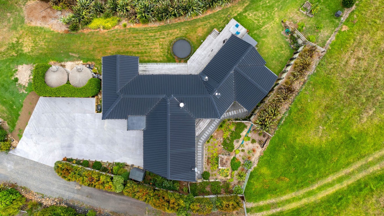 101 Fitzpatrick Road, Brookby, Auckland - Carousel 30