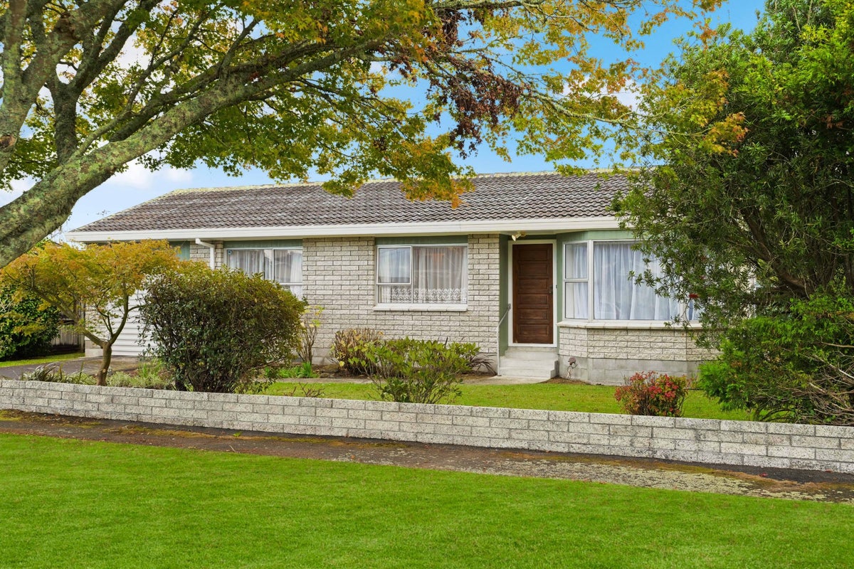 15 Bains Avenue, Hamilton East, Hamilton - Carousel 2