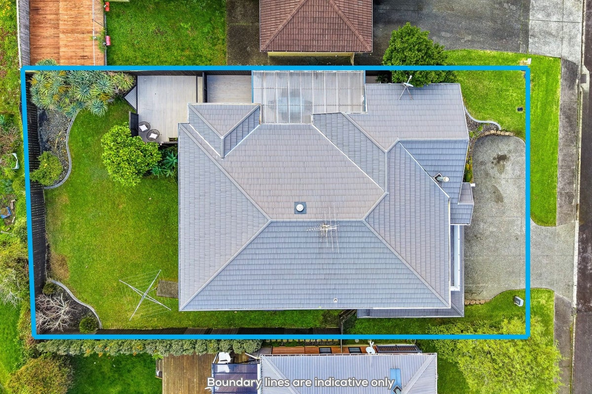 22 Tirohunga Drive, Henderson, Auckland - Carousel 2