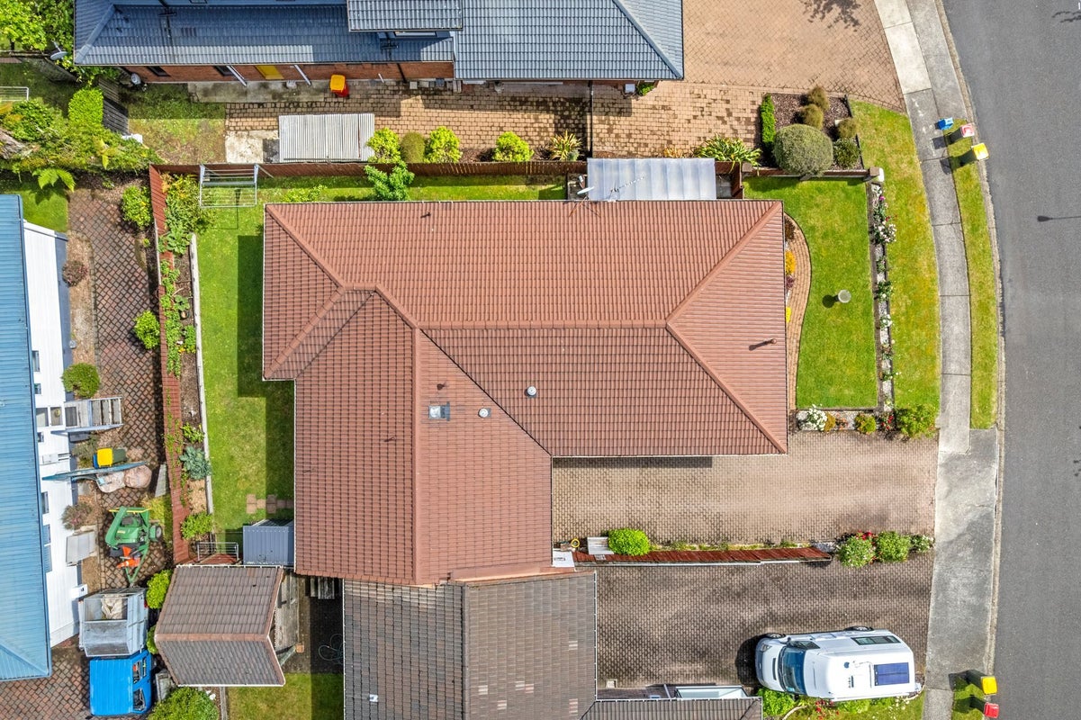 18B Gillam Crescent, Springfield, Rotorua - Carousel 19